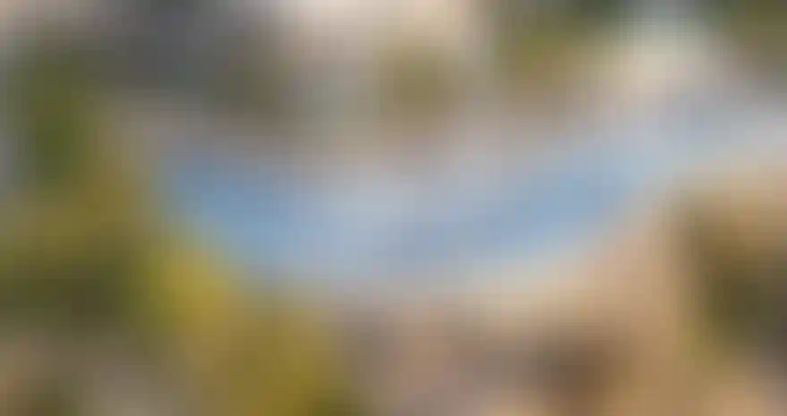 image for main block