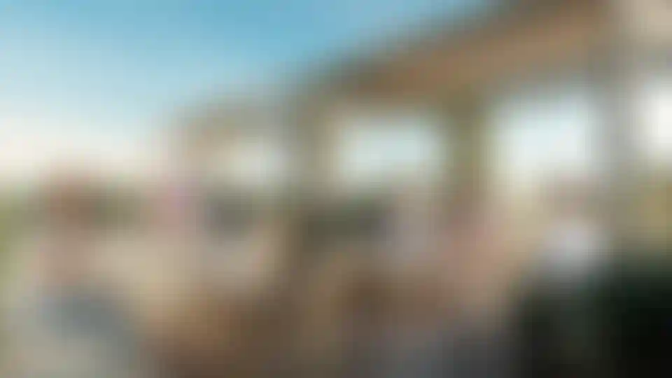 image for main block