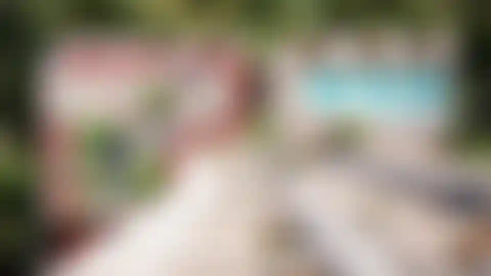 image for main block