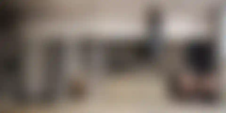 image for main block