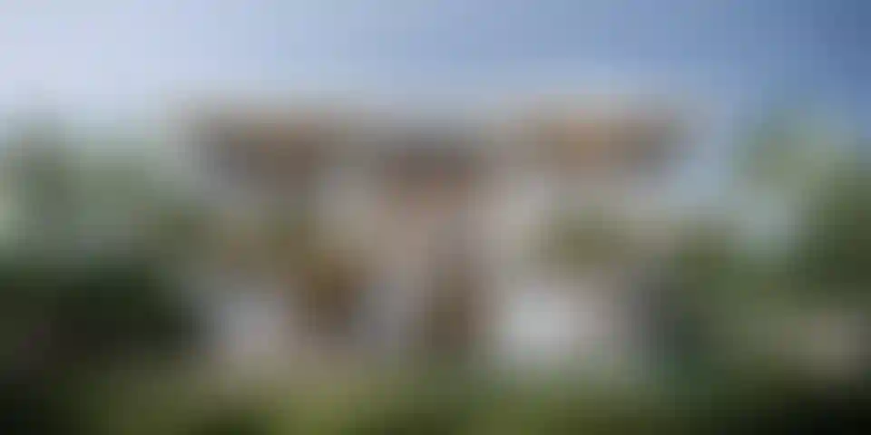 image for main block