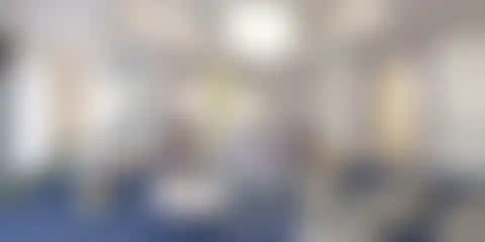 image for main block