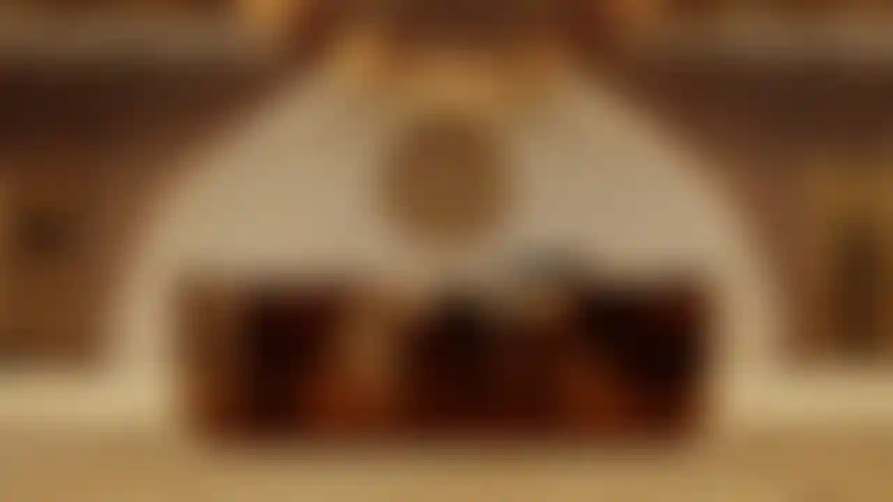 image for main block