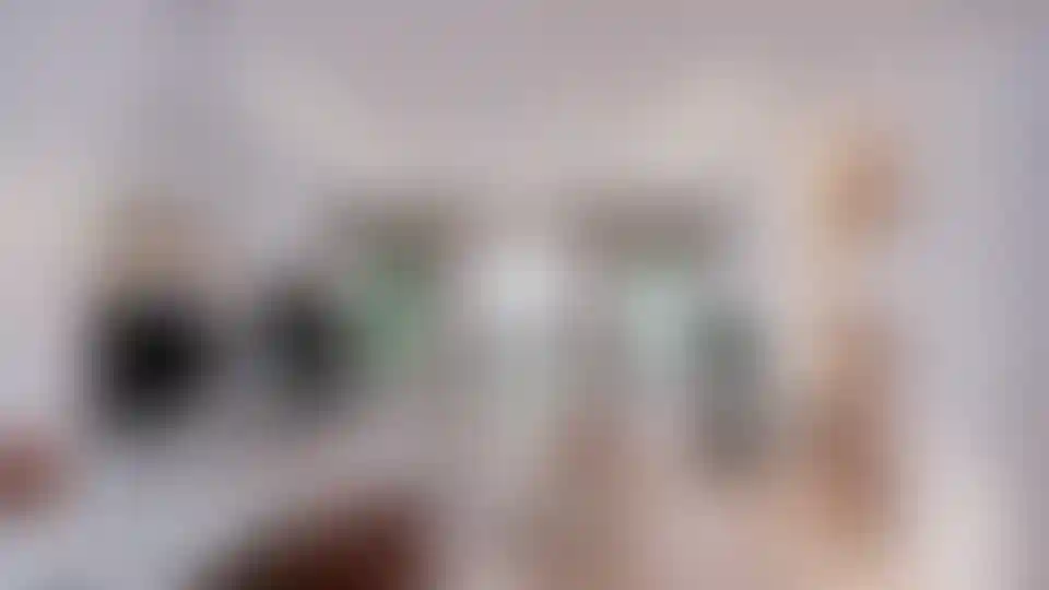 image for main block