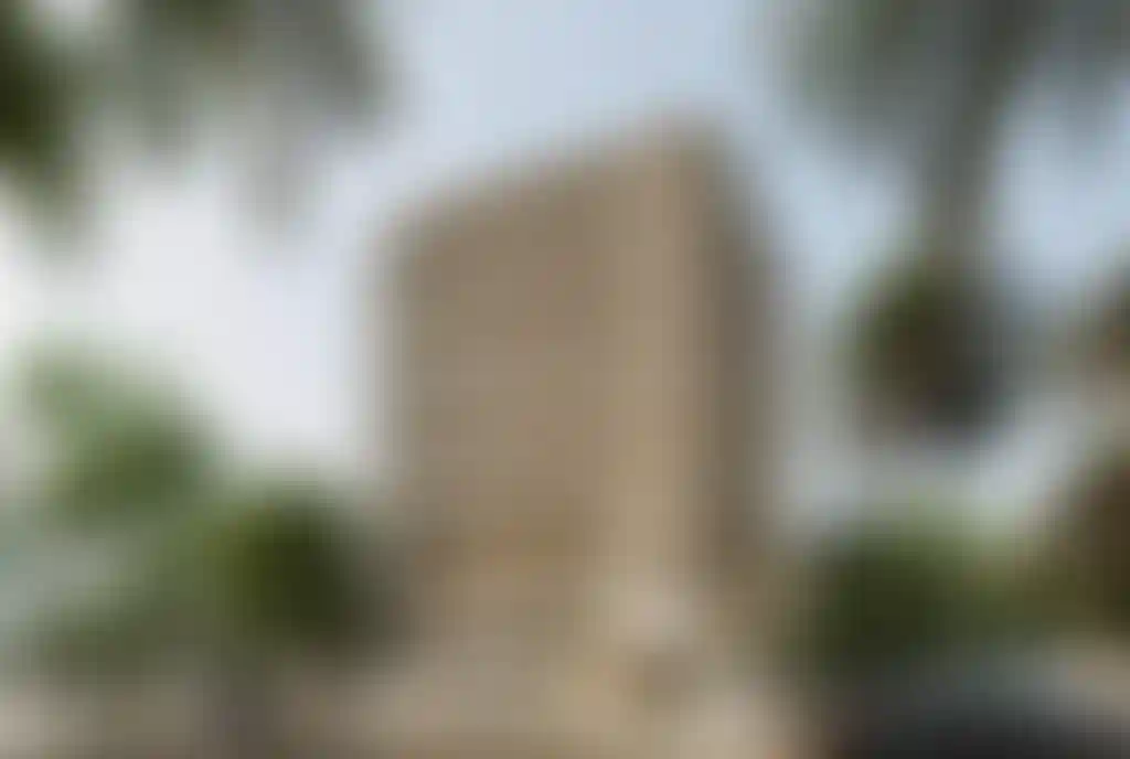 image for main block
