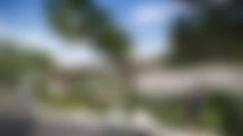 image for main block