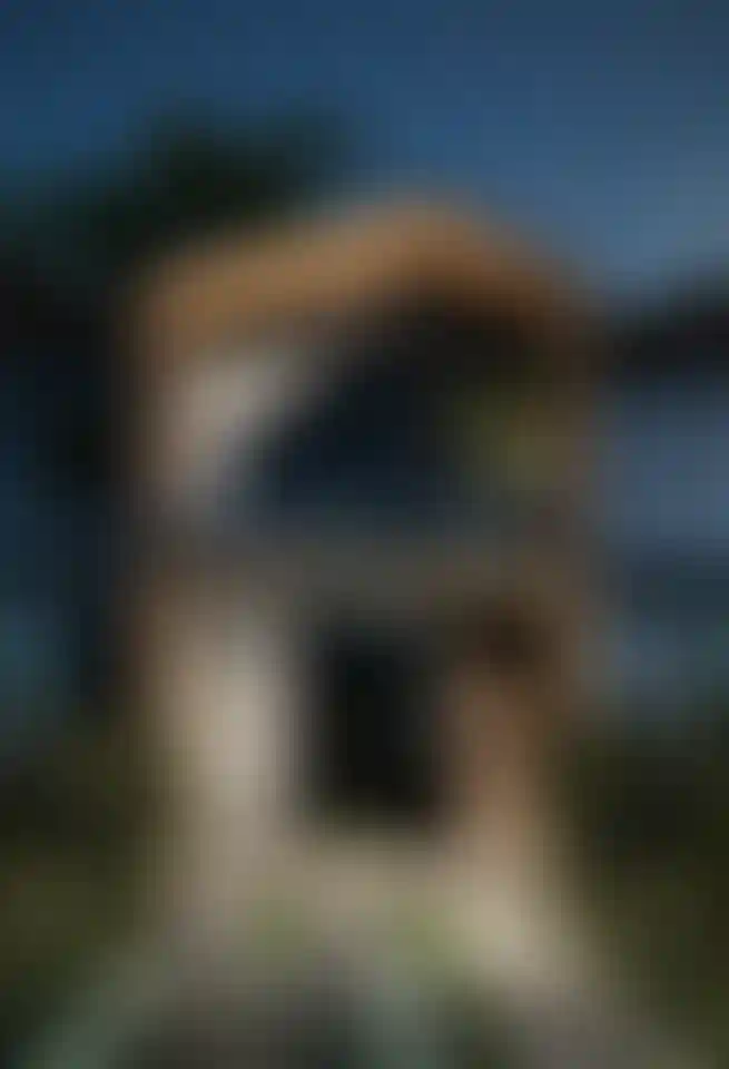 image for main block