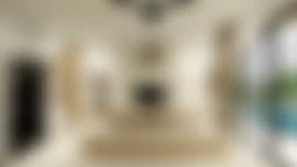 image for main block