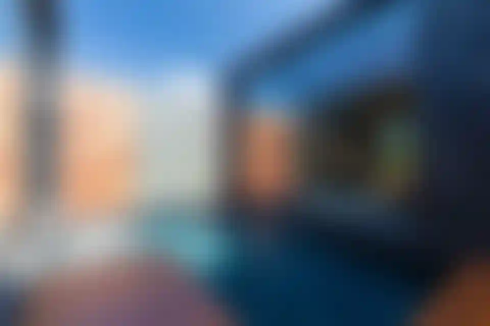 image for main block