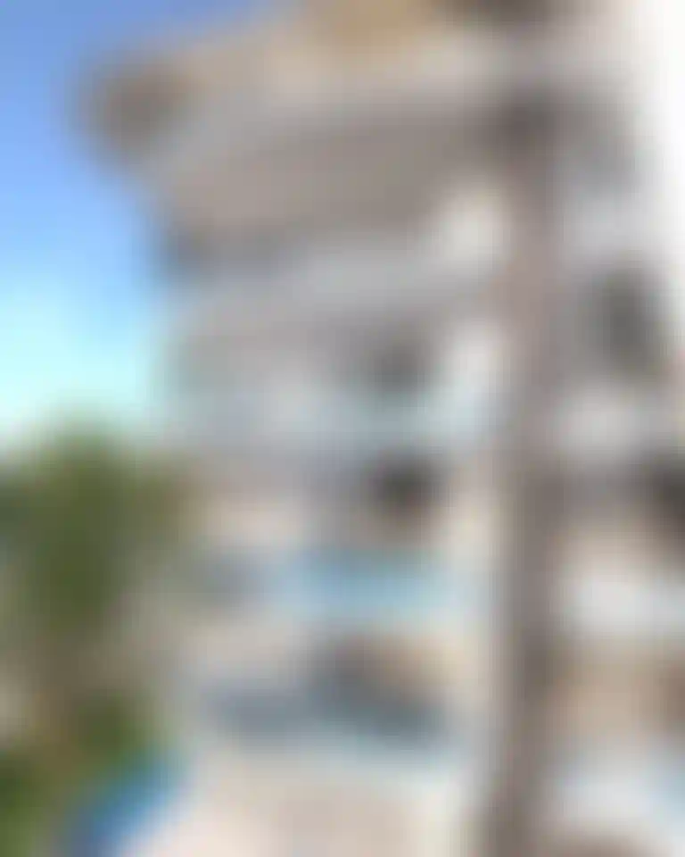 image for main block