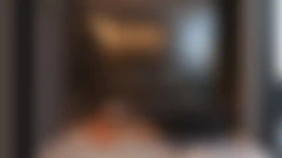 image for main block