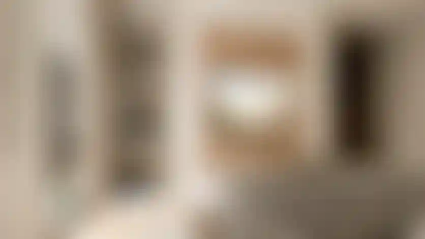 image for main block