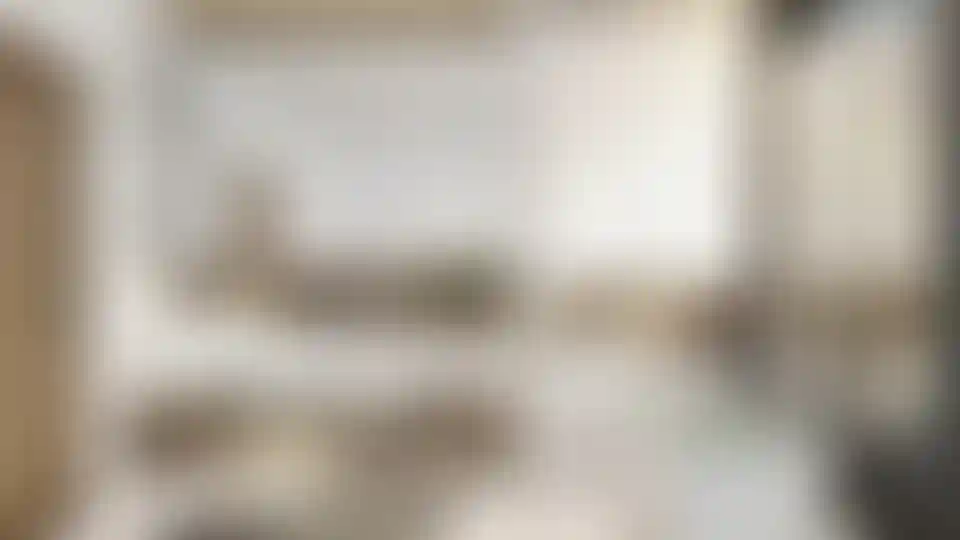 image for main block