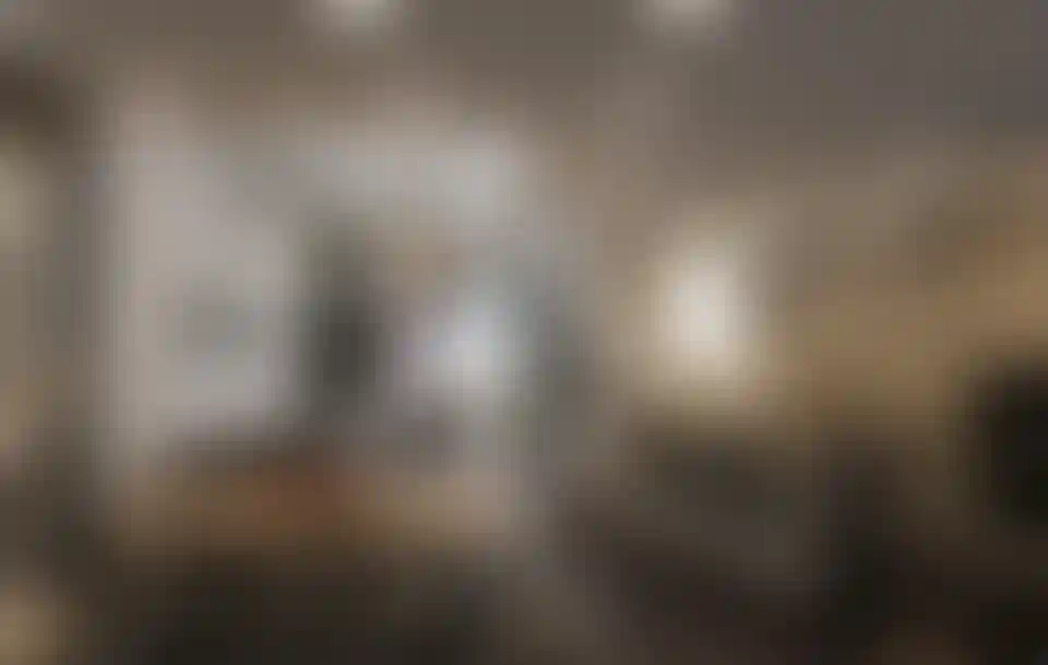 image for main block