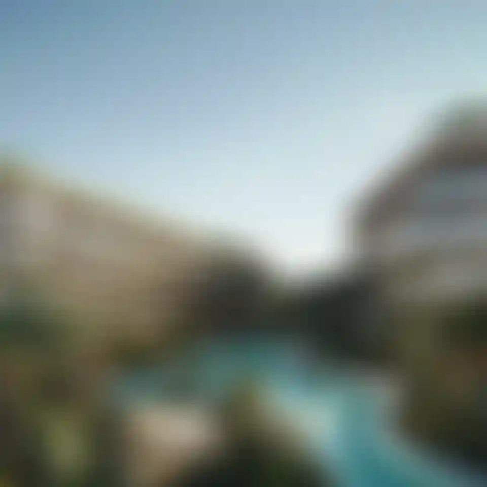 image for main block