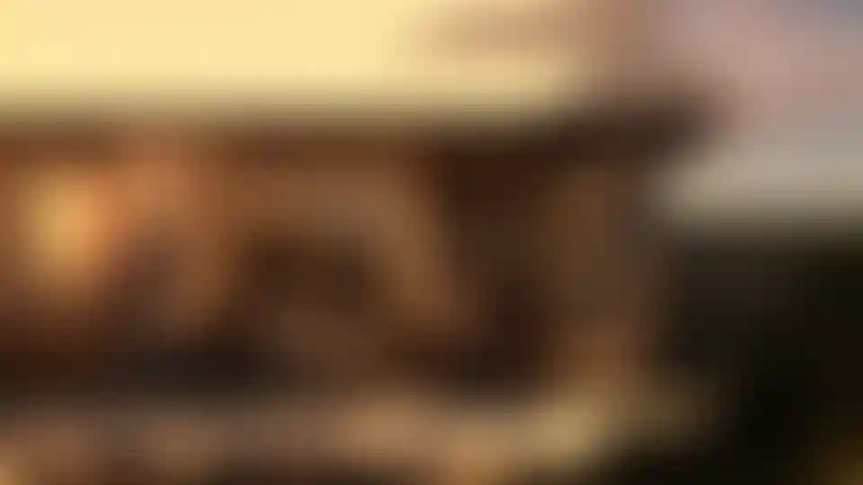 image for main block