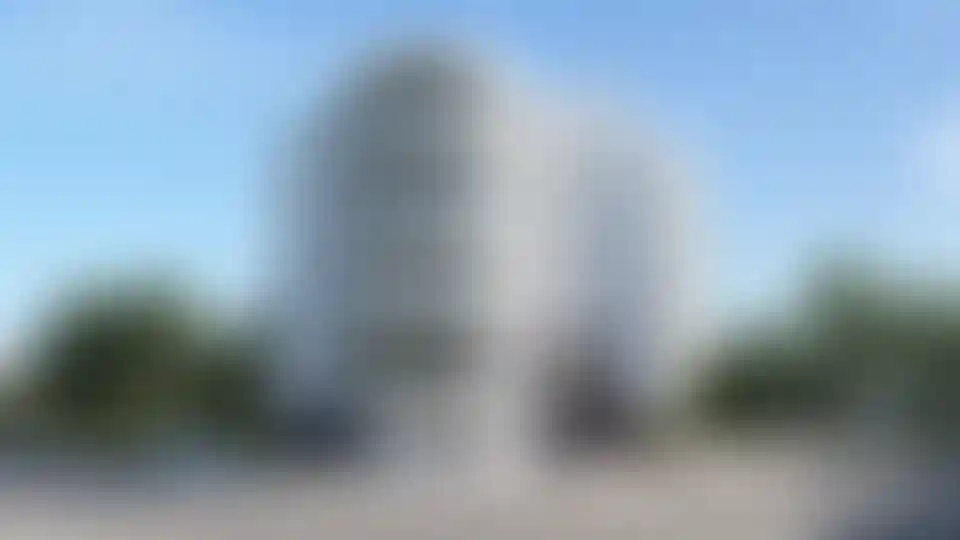image for main block