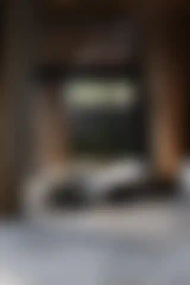 image for main block