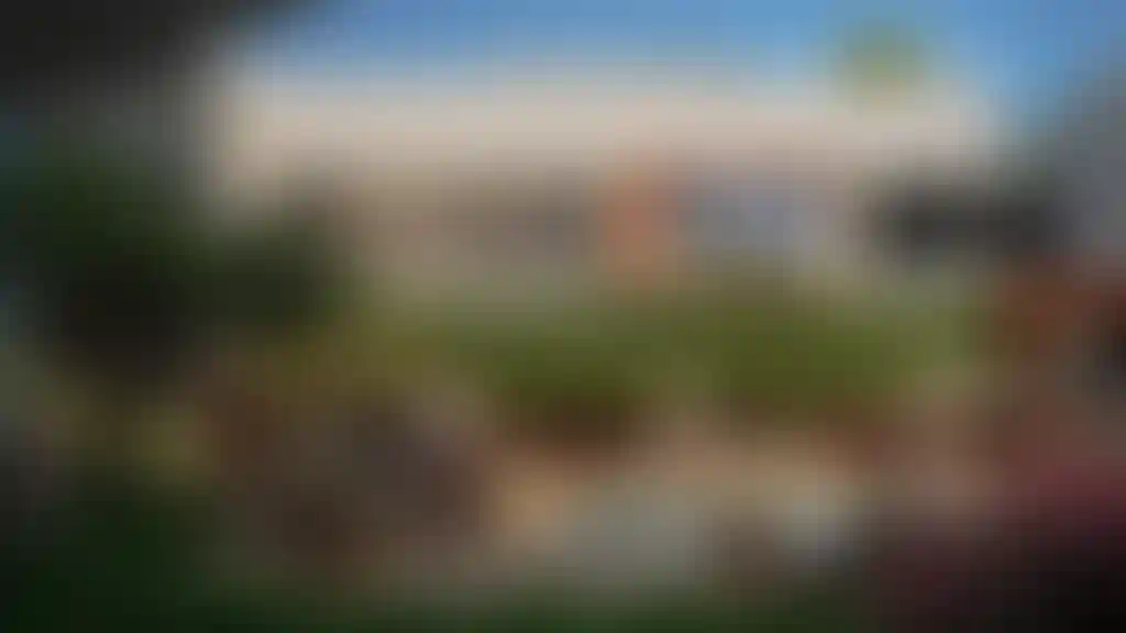 image for main block
