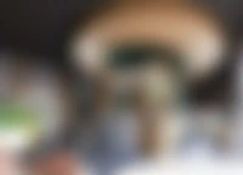 image for main block