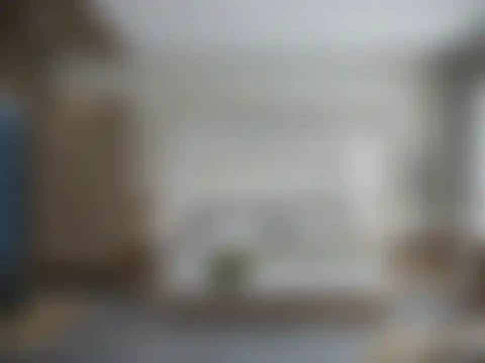 image for main block