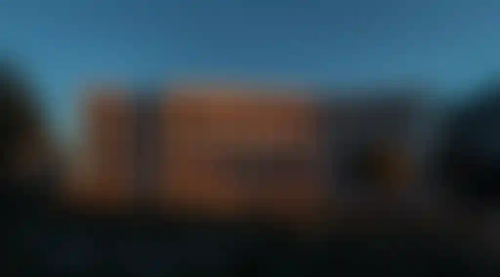 image for main block