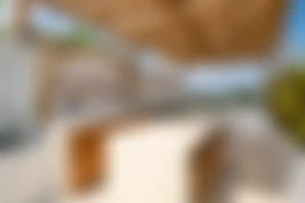 image for main block