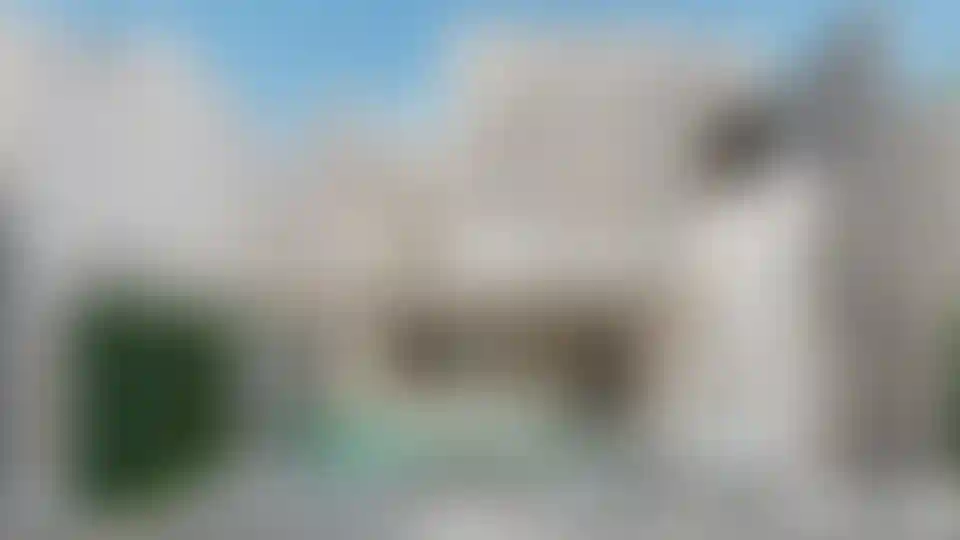 image for main block