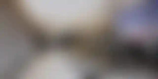 image for main block