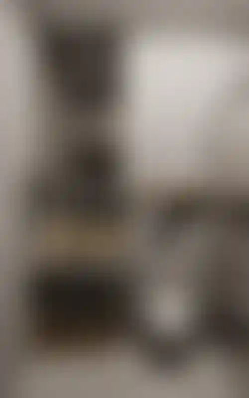 image for main block