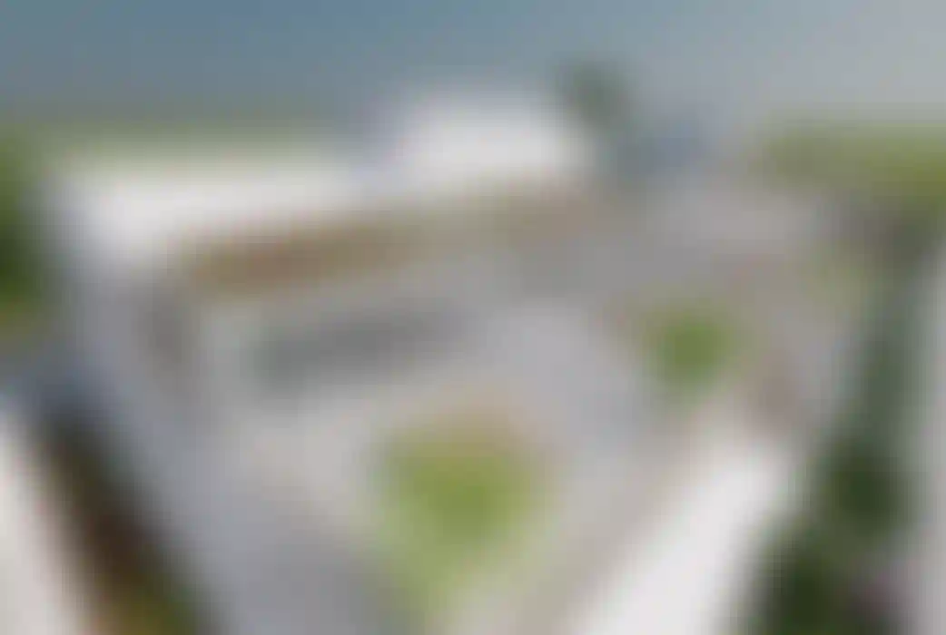 image for main block