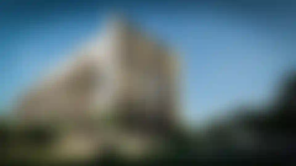 image for main block