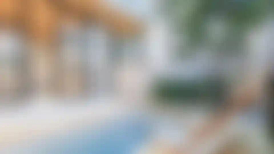 image for main block