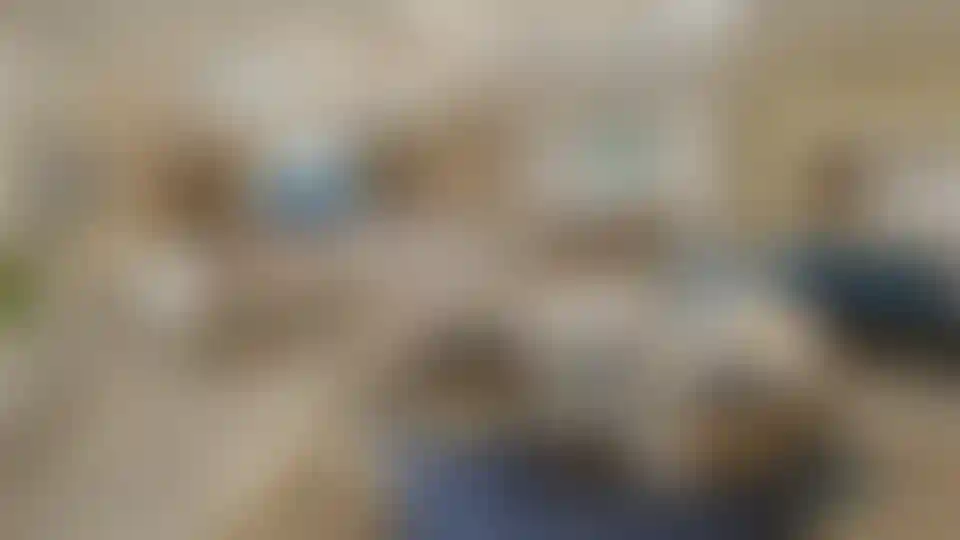 image for main block