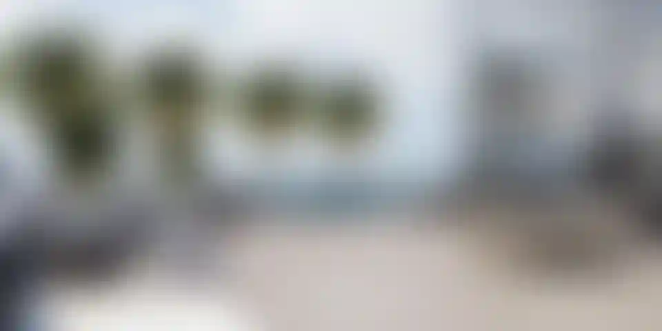 image for main block