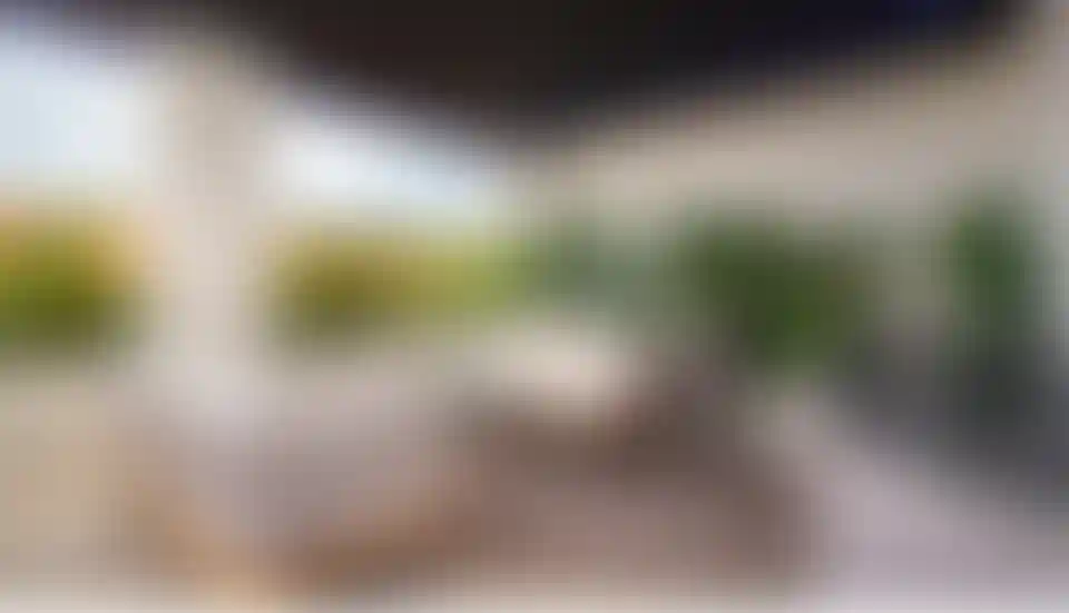 image for main block