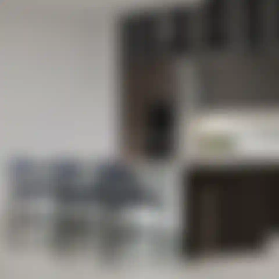 image for main block