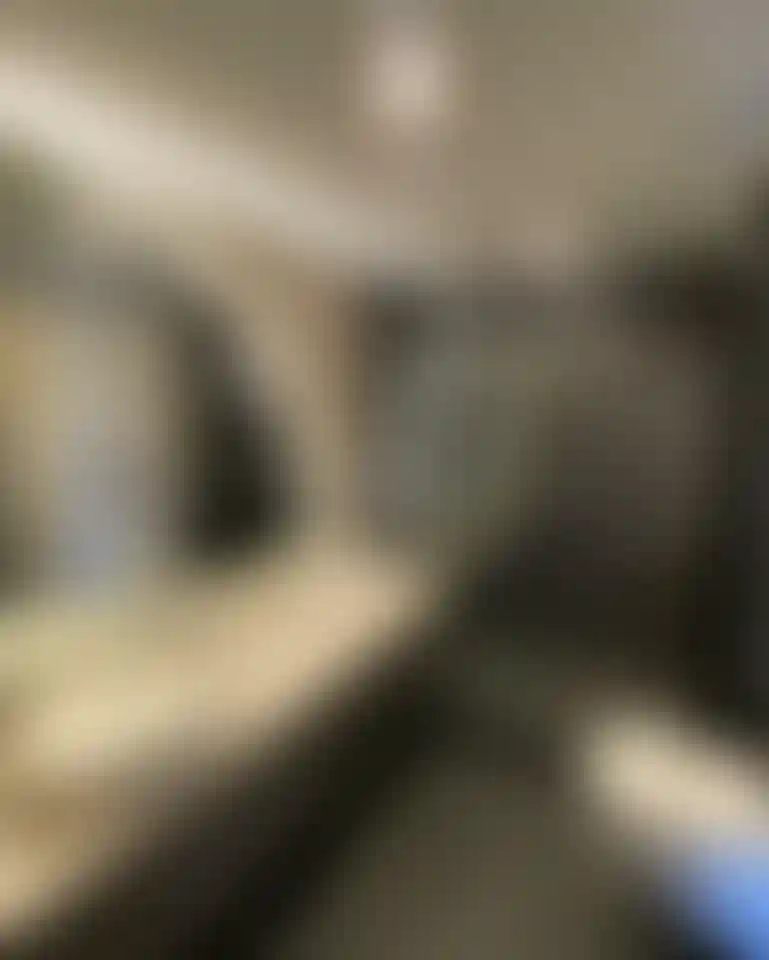 image for main block