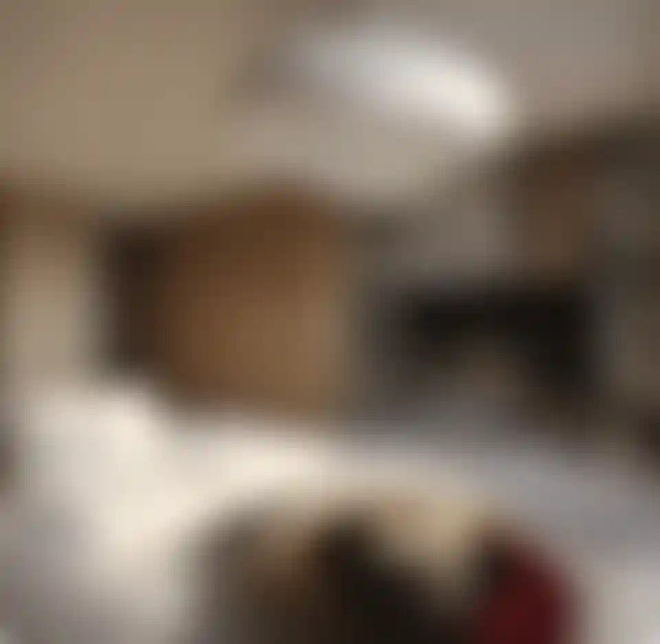 image for main block