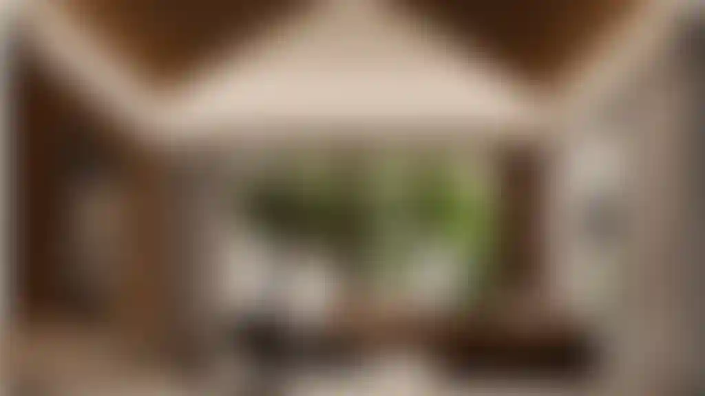 image for main block