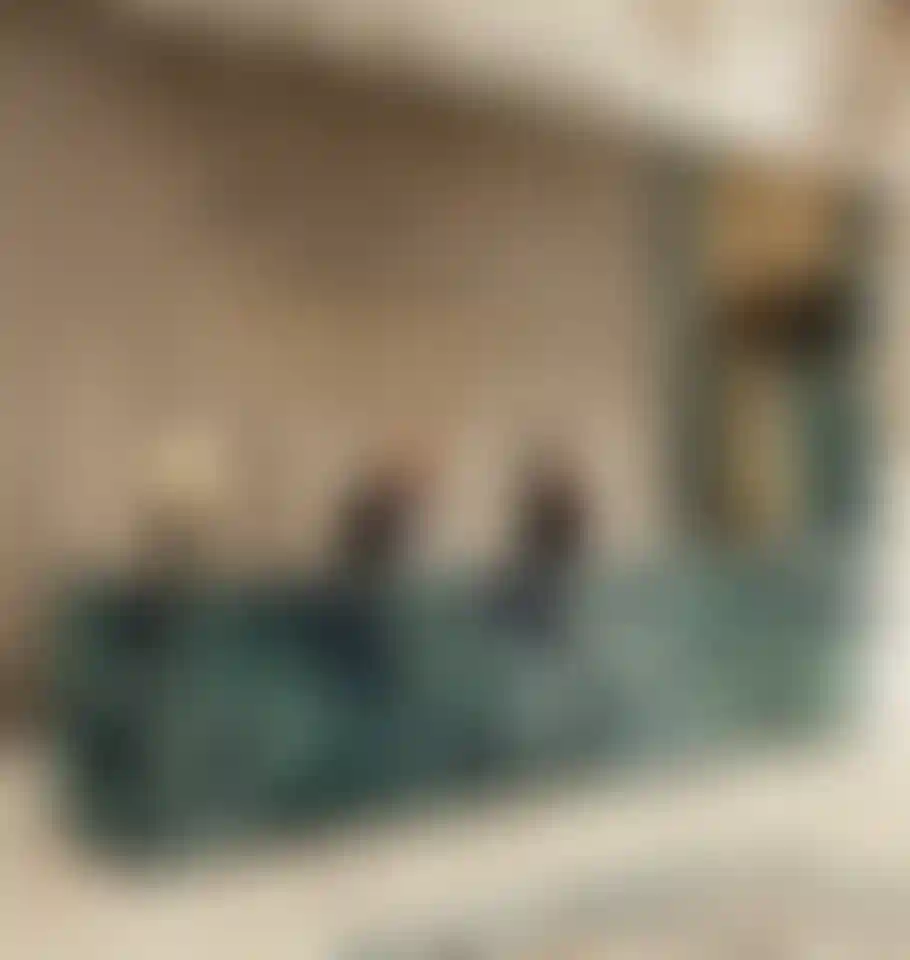 image for main block