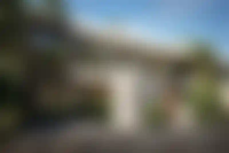 image for main block