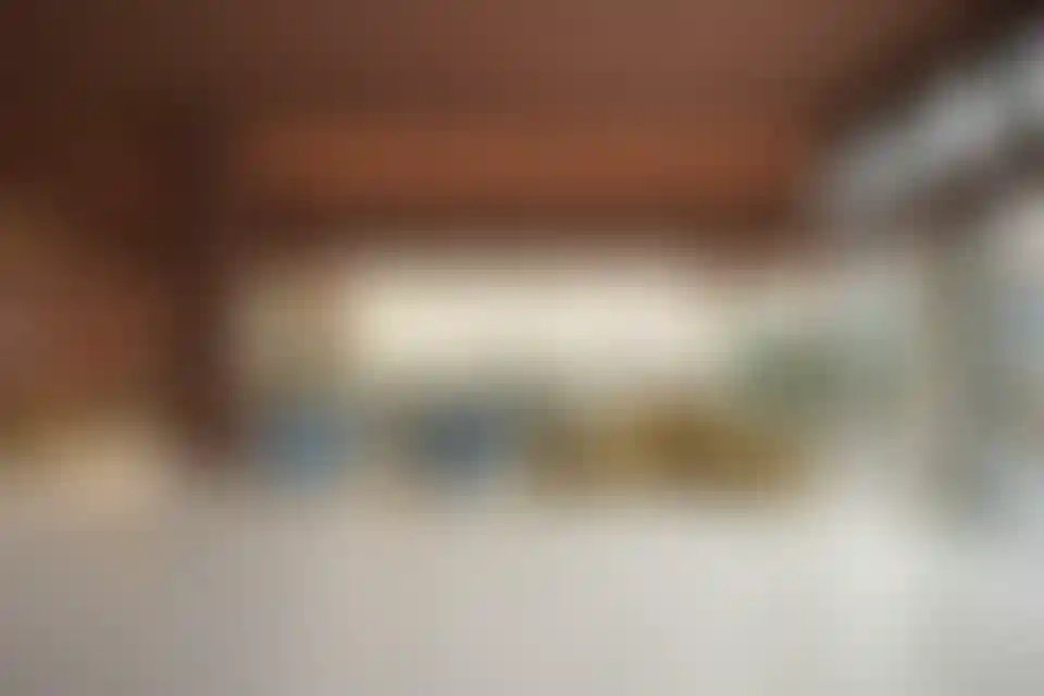 image for main block