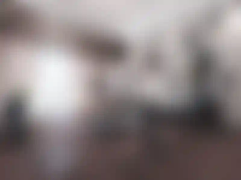 image for main block