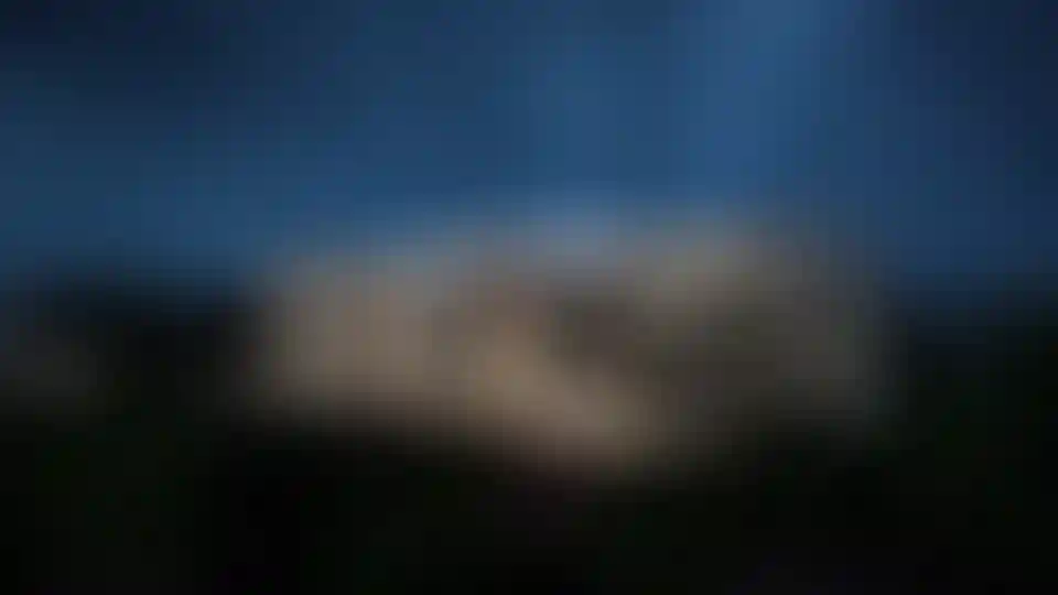 image for main block