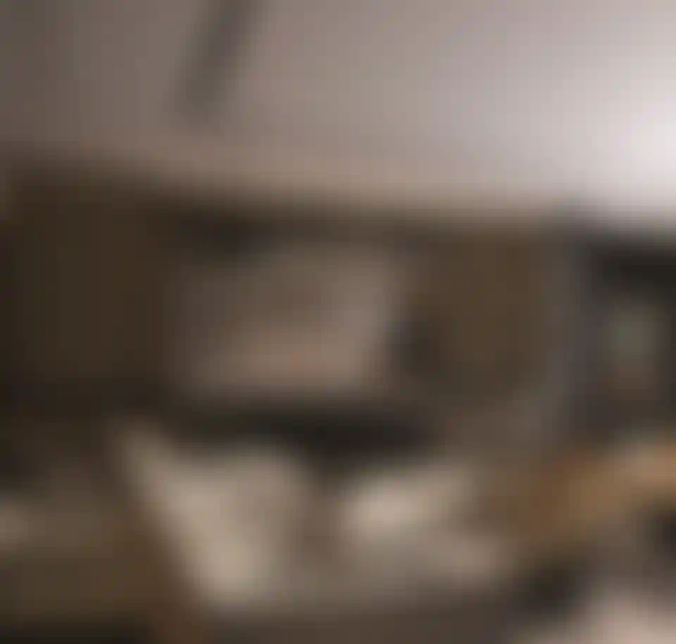 image for main block