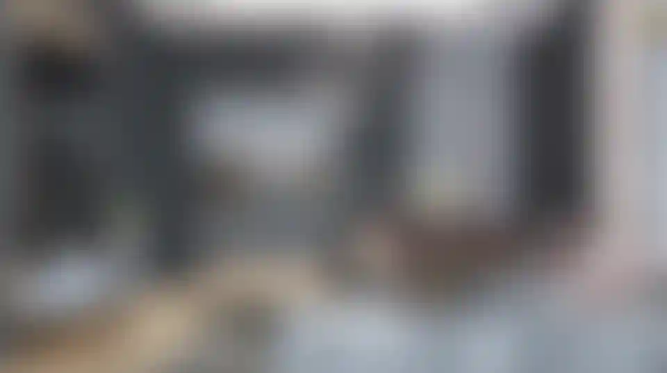 image for main block