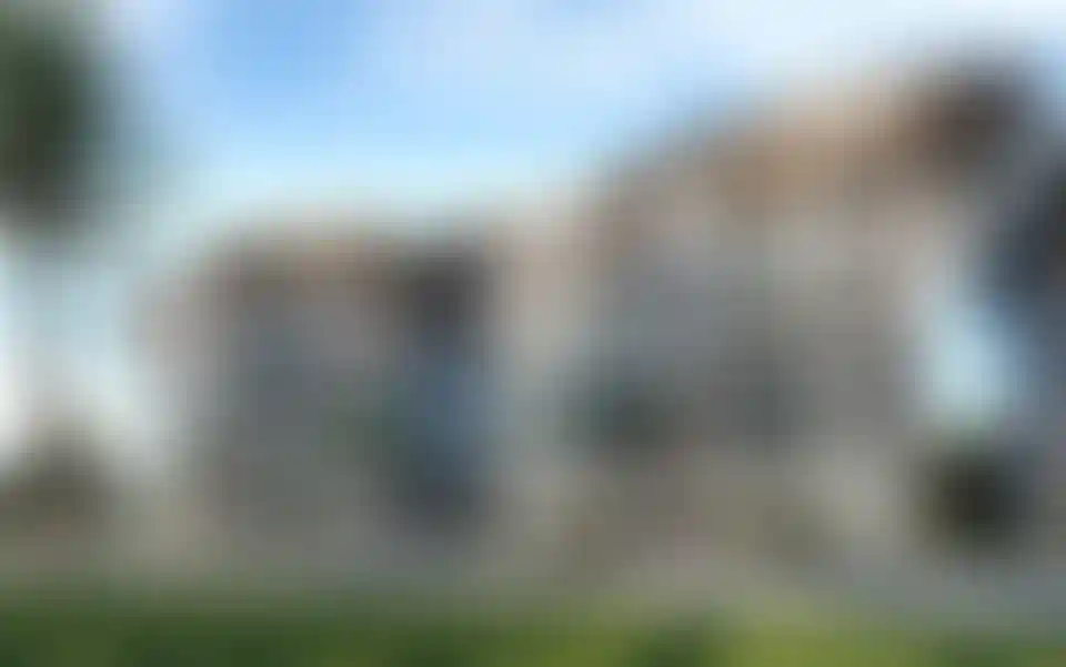 image for main block