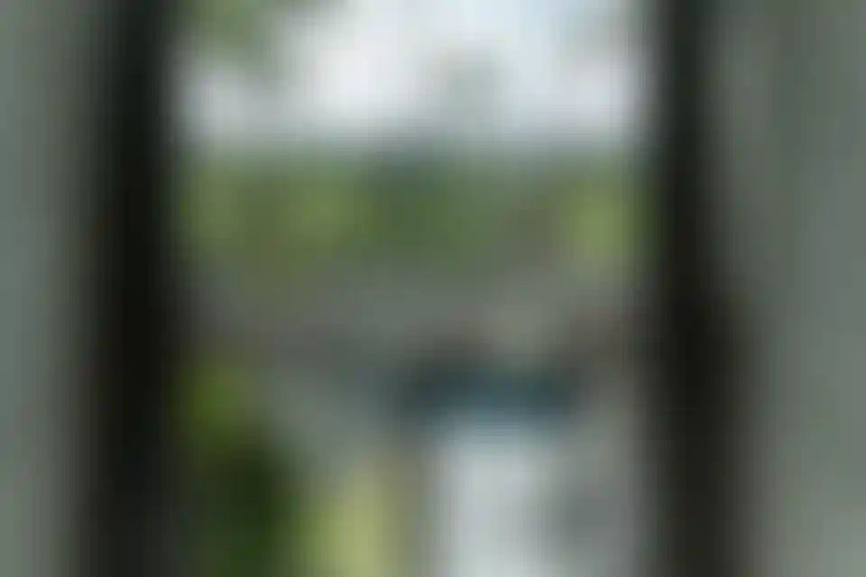 image for main block