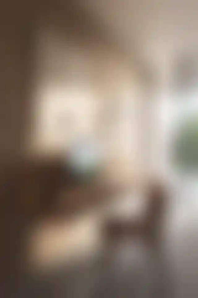 image for main block